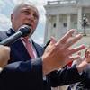 Steve Scalise