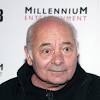 Burt Young