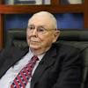 Charlie Munger