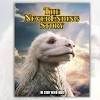 The Neverending Story 2024