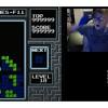Tetris
