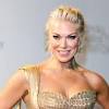 Hannah Waddingham