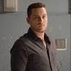 Chicago P.D