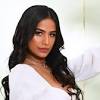 Poonam Pandey death