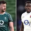 6 Nations