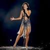 Miley Cyrus Grammys