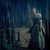 Damsel