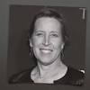 Susan Wojcicki