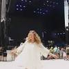 Osheaga 2024