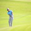 Jake Knapp Golf