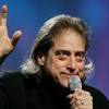 Richard Lewis