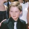 Jake Lloyd Star Wars
