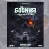 Goonies sequel