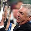 Ancelotti
