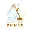 Daytime Emmy Awards 2024