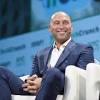 Derek Jeter