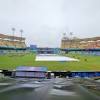 Namibia vs England