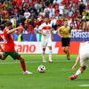 Türkiye vs Portugal