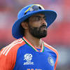 Ravindra Jadeja