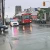 Canada Day Ottawa