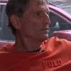 Bernie Kosar