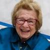 Dr. Ruth