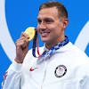 Olympics 2024 medals