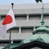 Japan stock market