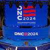 DNC