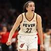 Fever vs Lynx