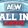 AEW All In 2024