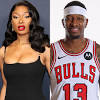 Torrey Craig