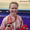 Kate O'Brien