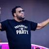 Fatman Scoop