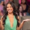 Bachelorette' finale