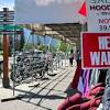 Temporary Foreign Worker wage increase