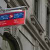 Canada Post strike update