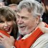 Taylor Swift birthday