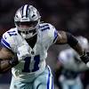 Bengals vs Cowboys