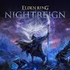Elden Ring: Nightreign