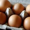 Eggs recalled Costco