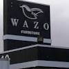 Wazo Furniture