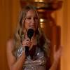 Nikki Glaser Golden Globes