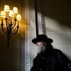 Garth Hudson
