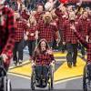 Invictus Games 2025