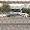 Scottsdale Arizona plane crash