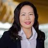 Victoria Lee Fraser Health