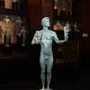 SAG Awards 2025