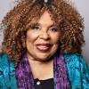 Roberta Flack