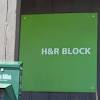 H&R Block